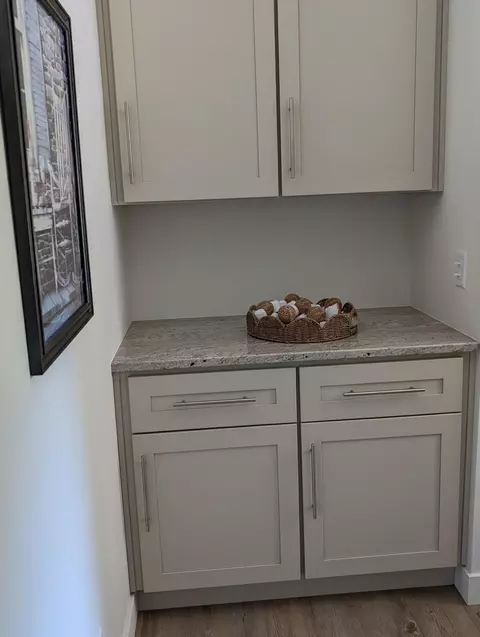 Other - 429 Goshawk Ln NW, Hackensack, MN 56452 photo 1 of 3