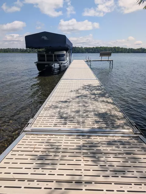 Other - 429 Goshawk Ln NW, Hackensack, MN 56452 photo 3 of 3
