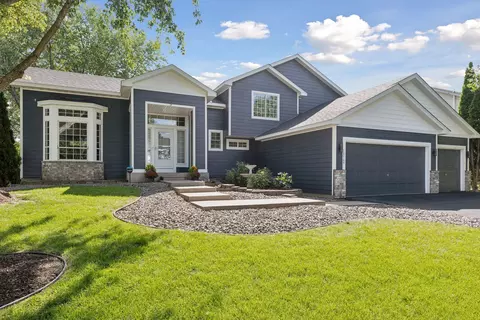 18569 85th Pl N, Maple Grove, MN 55311