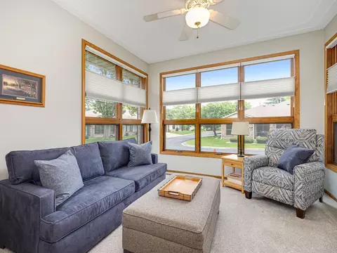4145 Arbor Ln, Eagan, MN 55122 photo 6