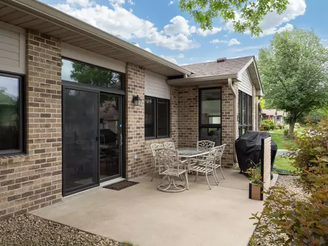 4145 Arbor Ln, Eagan, MN 55122 photo 22