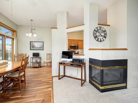 4145 Arbor Ln, Eagan, MN 55122 photo 11