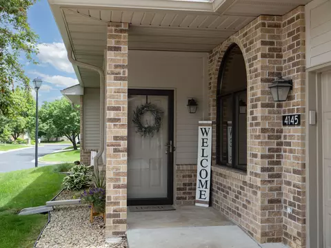 4145 Arbor Ln, Eagan, MN 55122 photo 3