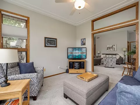 4145 Arbor Ln, Eagan, MN 55122 photo 7
