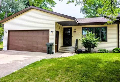 320 Todd St S, Long Prairie, MN 56347