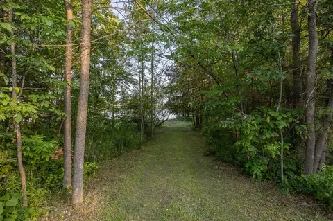 tbd State 84 Hwy, Longville, MN 56655