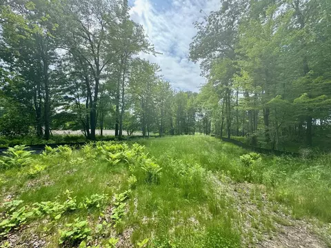 110 177th Ave NE, Ham Lake, MN 55304