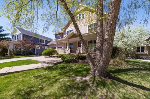 614 Eben Ct, Stillwater, MN 55082