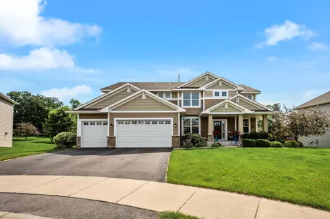 6170 Fernbrook Ln N, Plymouth, MN 55446