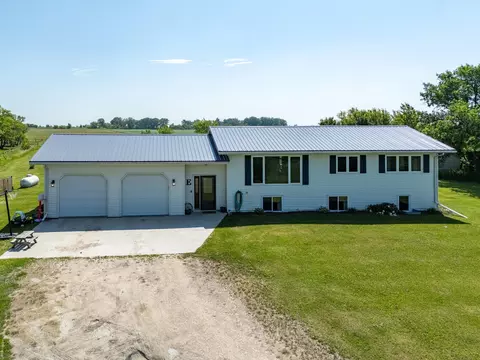 28736 160th Ave SW, Crookston, MN 56716