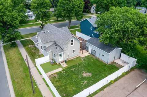 300 Main St, Farmington, MN 55024