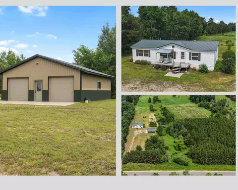 8294 116th St SW, Motley, MN 56466