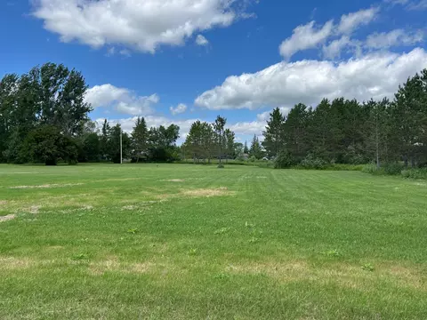 1681 7th St SE, Gudrid Twp, MN 56623