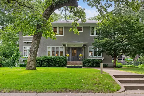 4626 Dupont Ave S, Minneapolis, MN 55419