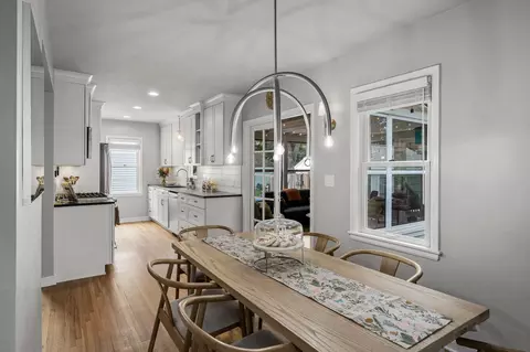3010 Quebec Ave S, Saint Louis Park, MN 55426
