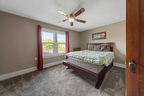 Other - 506 Fowler St, Faribault, MN 55021 photo 5 of 7
