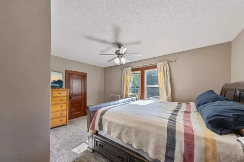 Bedroom - 506 Fowler St, Faribault, MN 55021 photo 3 of 4