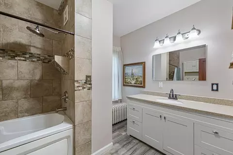 Bath - 506 Fowler St, Faribault, MN 55021 photo 1 of 1