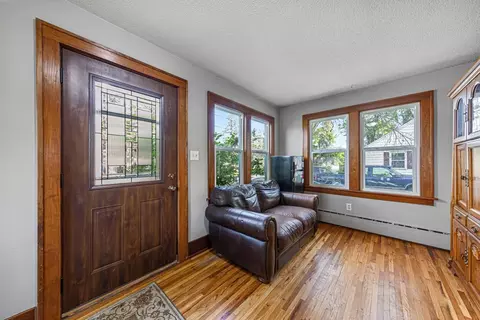 Other - 506 Fowler St, Faribault, MN 55021 photo 3 of 7