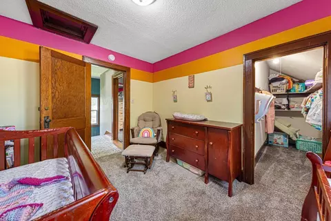 Other - 506 Fowler St, Faribault, MN 55021 photo 6 of 7