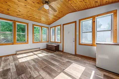Exterior - 506 Fowler St, Faribault, MN 55021 photo 3 of 7