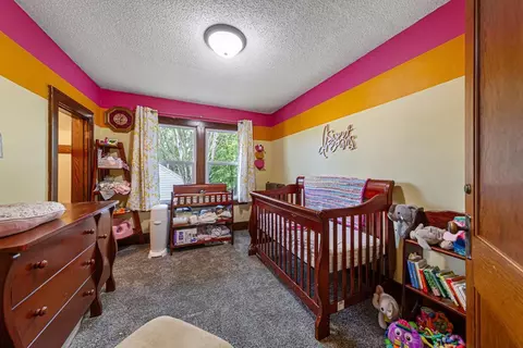 Bedroom - 506 Fowler St, Faribault, MN 55021 photo 2 of 4