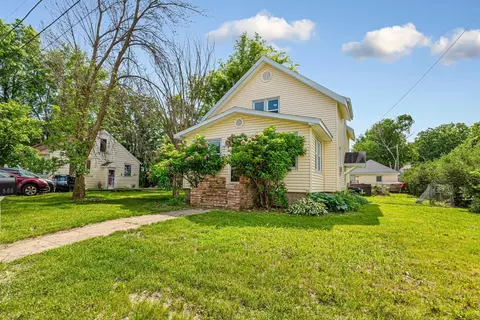 Other - 506 Fowler St, Faribault, MN 55021 photo 1 of 7
