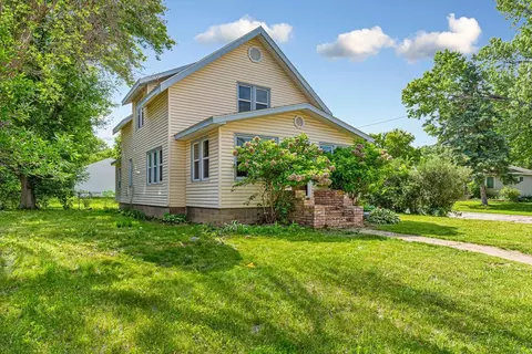 Exterior - 506 Fowler St, Faribault, MN 55021 photo 2 of 7