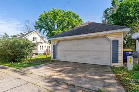 Other - 506 Fowler St, Faribault, MN 55021 photo 7 of 7