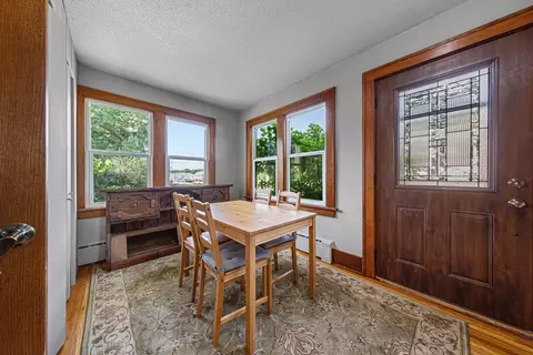 Other - 506 Fowler St, Faribault, MN 55021 photo 2 of 7