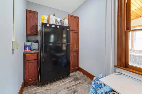 Other - 506 Fowler St, Faribault, MN 55021 photo 4 of 7