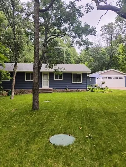 6855 162nd Ln NW, Anoka, MN 55303