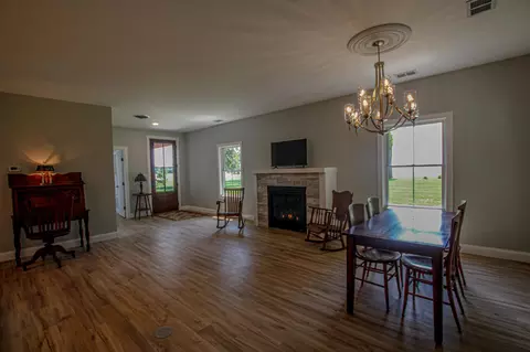 850 60th Ave SW, Danvers, MN 56231 photo 15