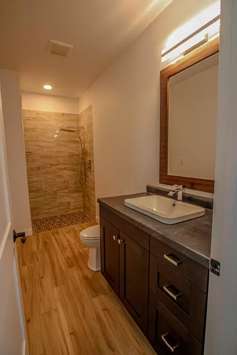 850 60th Ave SW, Danvers, MN 56231 photo 32