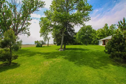 850 60th Ave SW, Danvers, MN 56231 photo 44