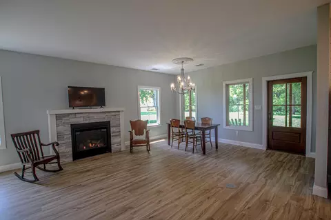 850 60th Ave SW, Danvers, MN 56231 photo 14