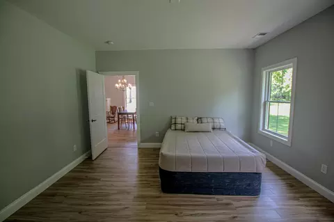 850 60th Ave SW, Danvers, MN 56231 photo 26