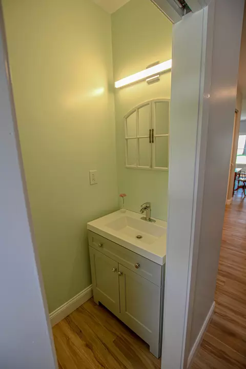 850 60th Ave SW, Danvers, MN 56231 photo 36