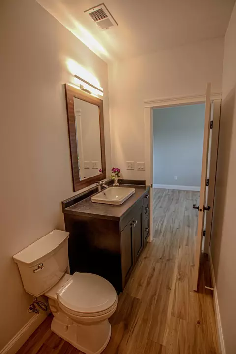 850 60th Ave SW, Danvers, MN 56231 photo 33