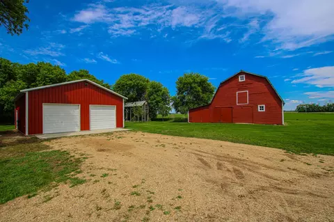 850 60th Ave SW, Danvers, MN 56231 photo 48