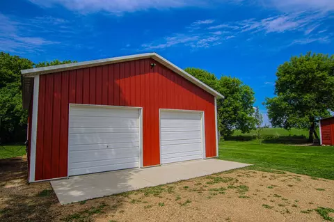 850 60th Ave SW, Danvers, MN 56231 photo 45