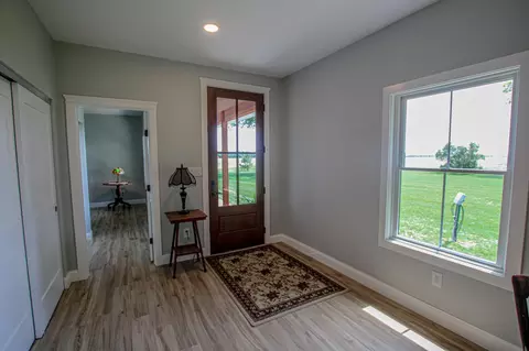 850 60th Ave SW, Danvers, MN 56231 photo 12