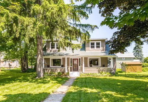 4223 Mcculloch St, Duluth, MN 55804 photo 10