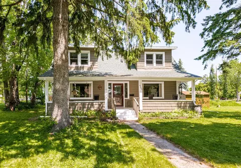 4223 Mcculloch St, Duluth, MN 55804 photo 9