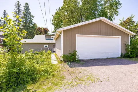 4223 Mcculloch St, Duluth, MN 55804 photo 6