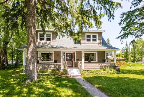 4223 Mcculloch St, Duluth, MN 55804 photo 11