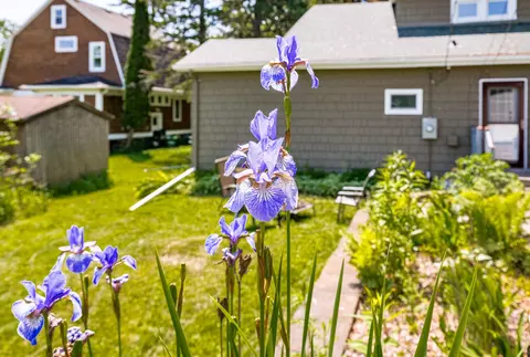 4223 Mcculloch St, Duluth, MN 55804 photo 7