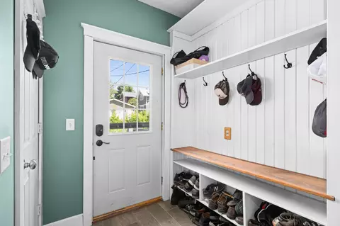 4223 Mcculloch St, Duluth, MN 55804 photo 18
