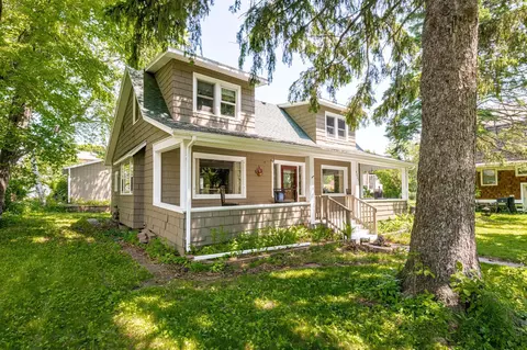 4223 Mcculloch St, Duluth, MN 55804 photo 8