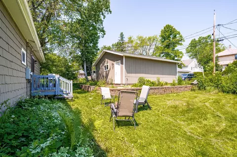 4223 Mcculloch St, Duluth, MN 55804 photo 3